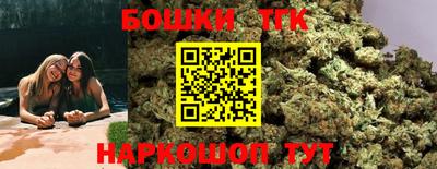 mdpv Абакан