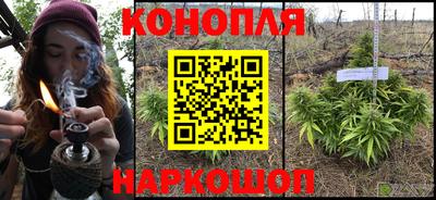 mdpv Абакан